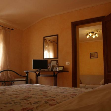 Agriturismo La Pisana Dış mekan fotoğraf